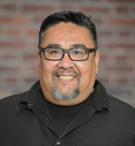 Eric Huerta Eric Huerta