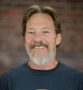 Jon Helmstadter Jon Helmstadter