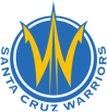 Santa Cruz Warriors