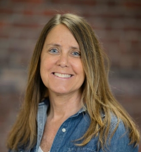 Stephanie Russel Stephanie Russel